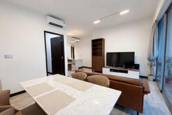 Neu At Novena (D11), Apartment #539104321